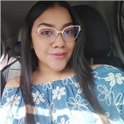 Clases particulares de español